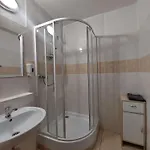 Maison d'hôtes Institut 3*