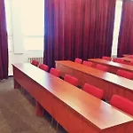 Institut Affittacamere Košice