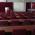 Institut Affittacamere Košice