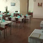 Institut 3* Košice