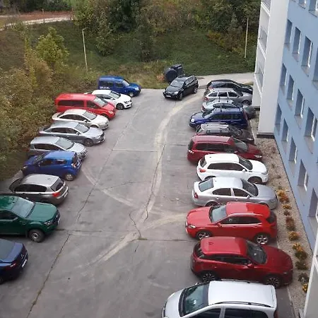 Institut Гостевой дом *