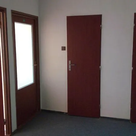 Institut