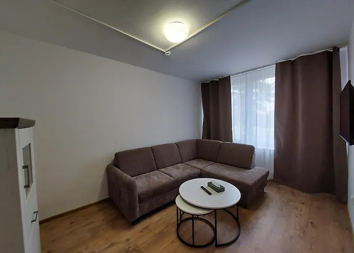 Vendégház Institut Kassa