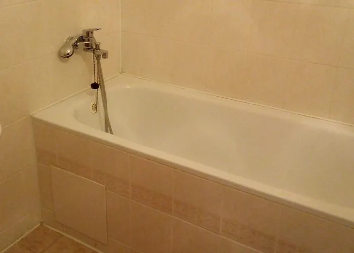 Vendégház Institut