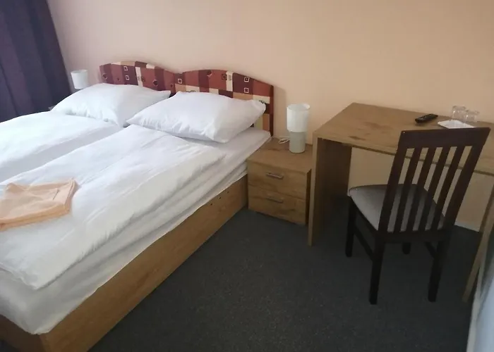 Institut Affittacamere